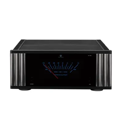 SP-7500 官网产品图