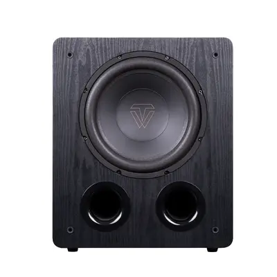 SUB-1000 官网产品图