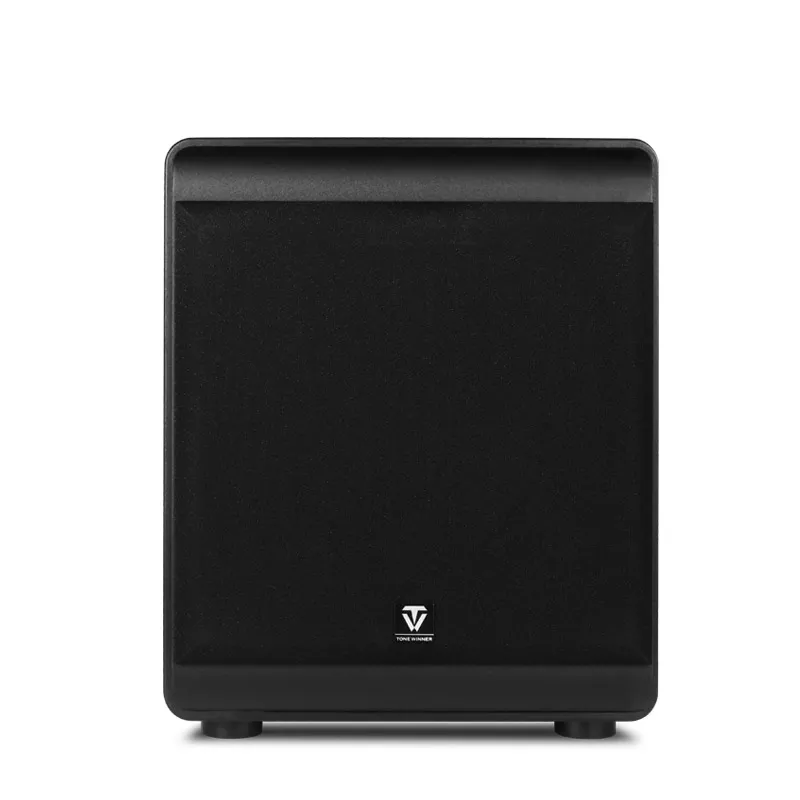 SUB-1200 官网产品图