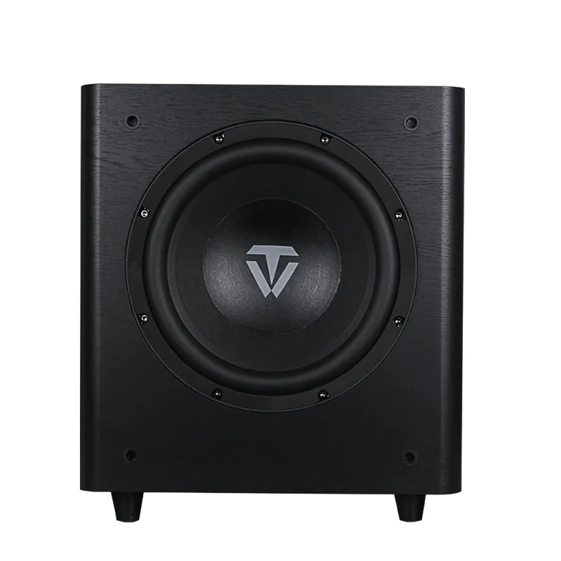 SUB-1280B 官网产品图