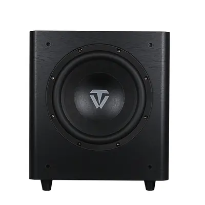 SUB-1280B 官网产品图