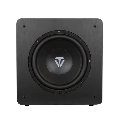 SUB-2000 官网产品图