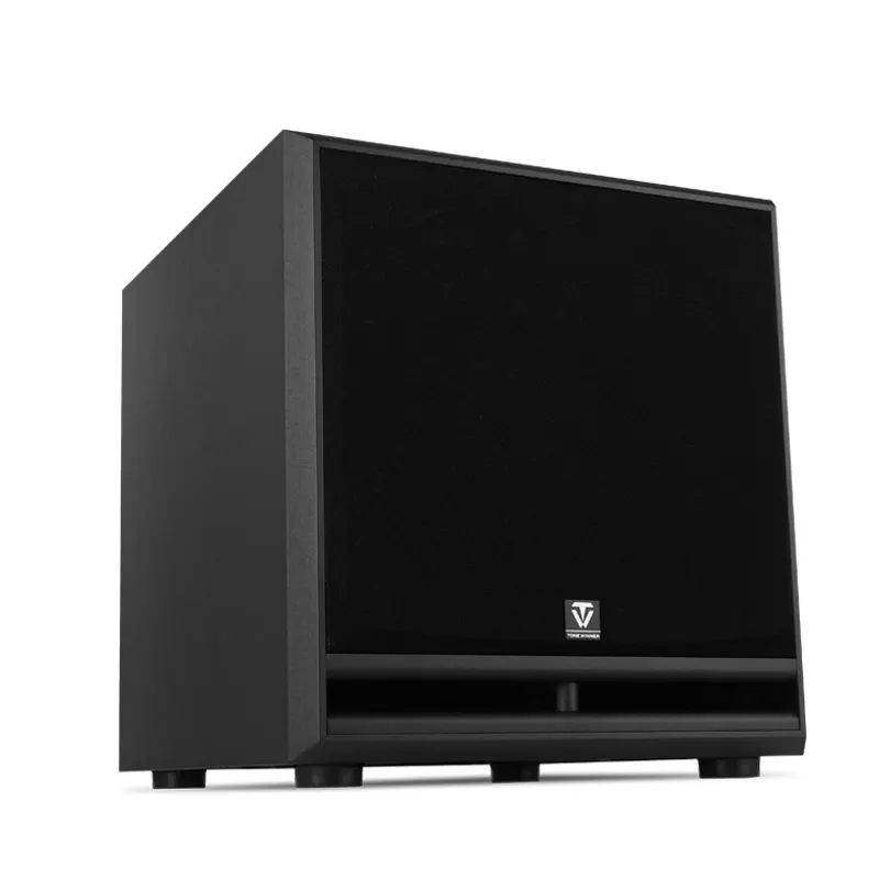 SUB-2200 官网产品图