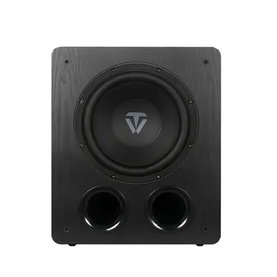SUB-4000 官网产品图