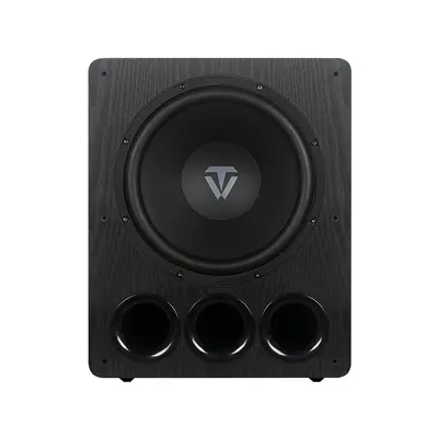 SUB-6000 官网产品图