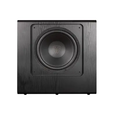 SUB-8000 官网产品图