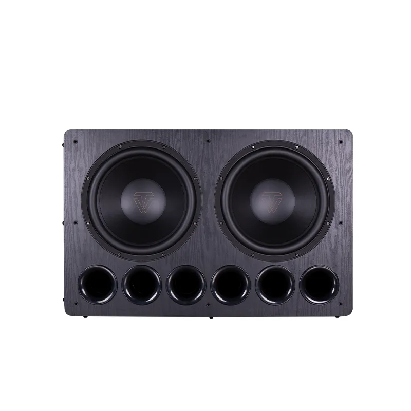 SUB-8000PRO 官网产品图