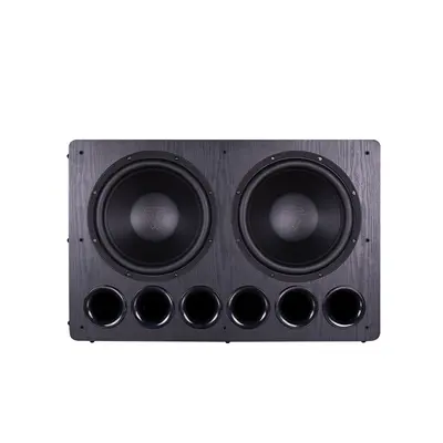 SUB-8000PRO 官网产品图