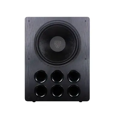 SUB-9000 官网产品图