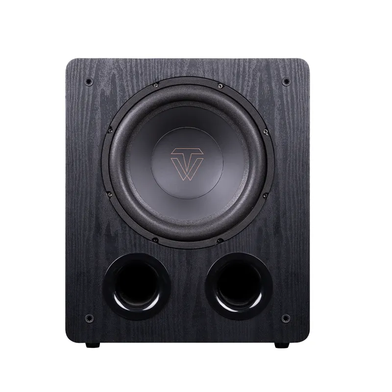 SW-1000 官网产品图
