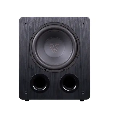 SW-1000 官网产品图