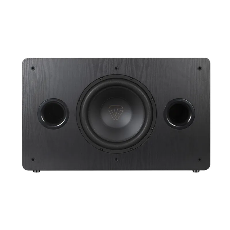 SW-1000E 官网产品图