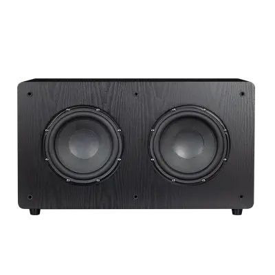 SW-802 官网产品图