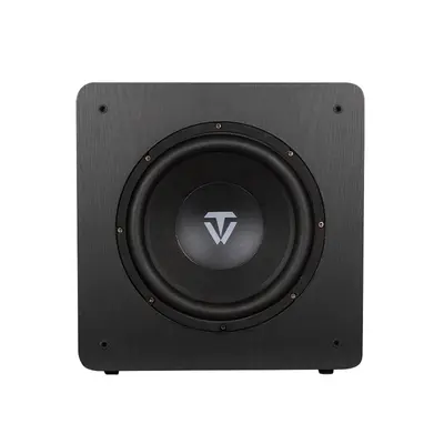 SW-D2000 官网产品图