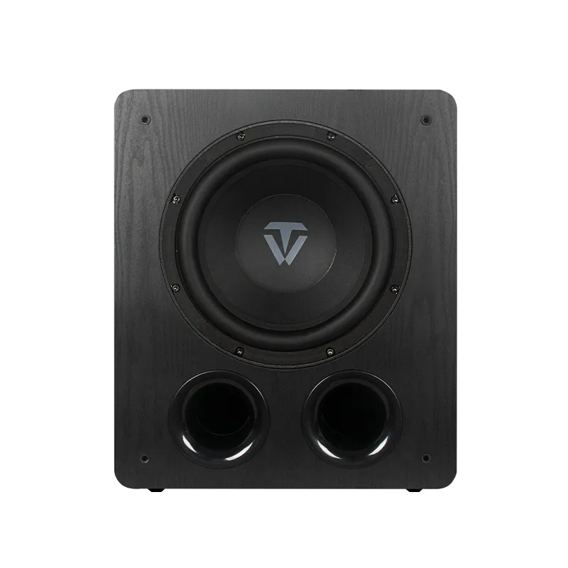 SW-D4000 官网产品图