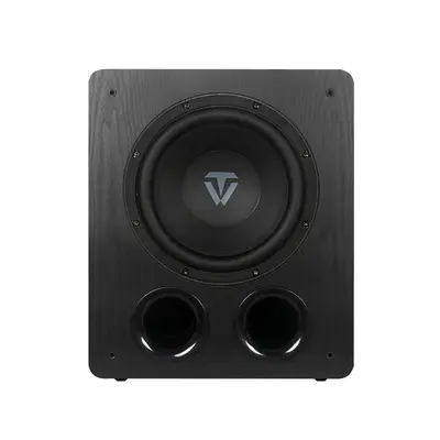 SW-D4000 官网产品图