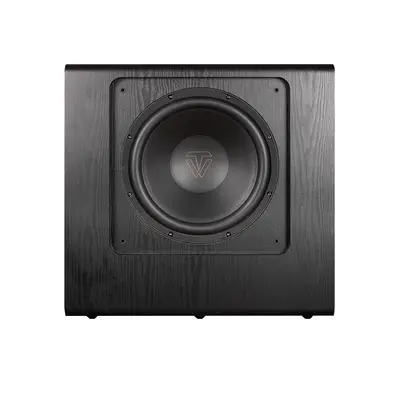 SW-D8000 官网产品图