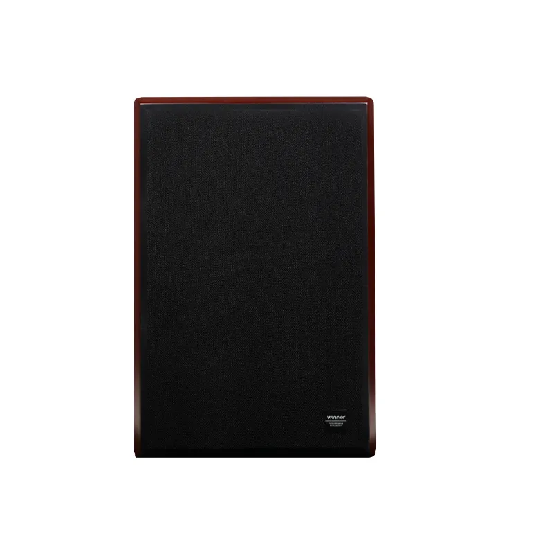 童笛十号 TD-10 官网产品图