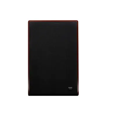 童笛十号 TD-10 官网产品图