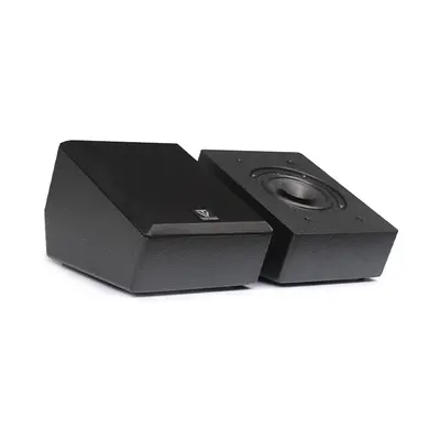 TS-50 官网产品图