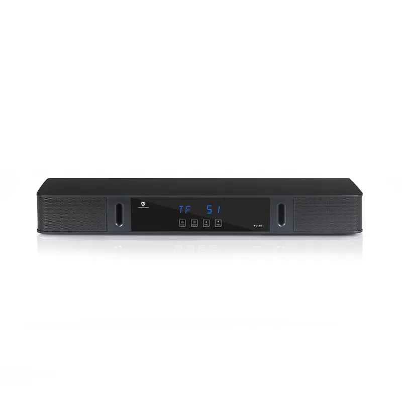 TV-20/TV-20L 官网产品图