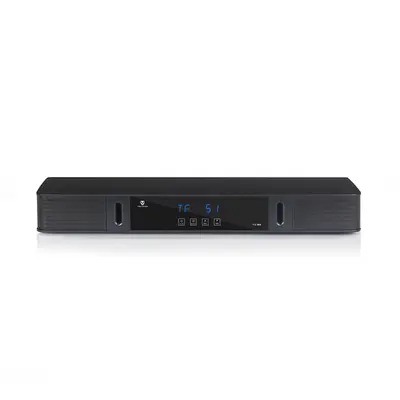 TV-20/TV-20L 官网产品图