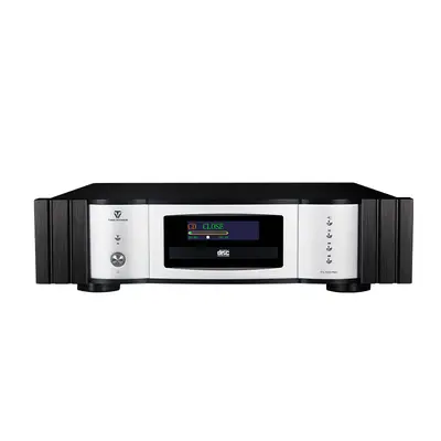 TY-1CDPRO 官网产品图