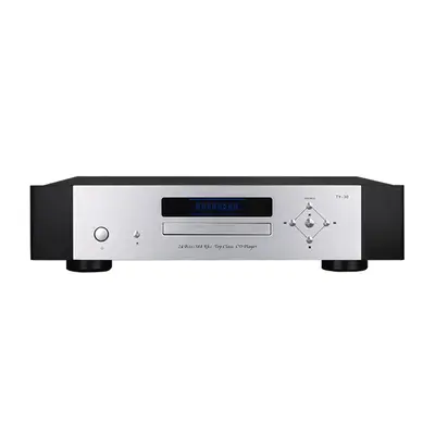 TY-30 官网产品图