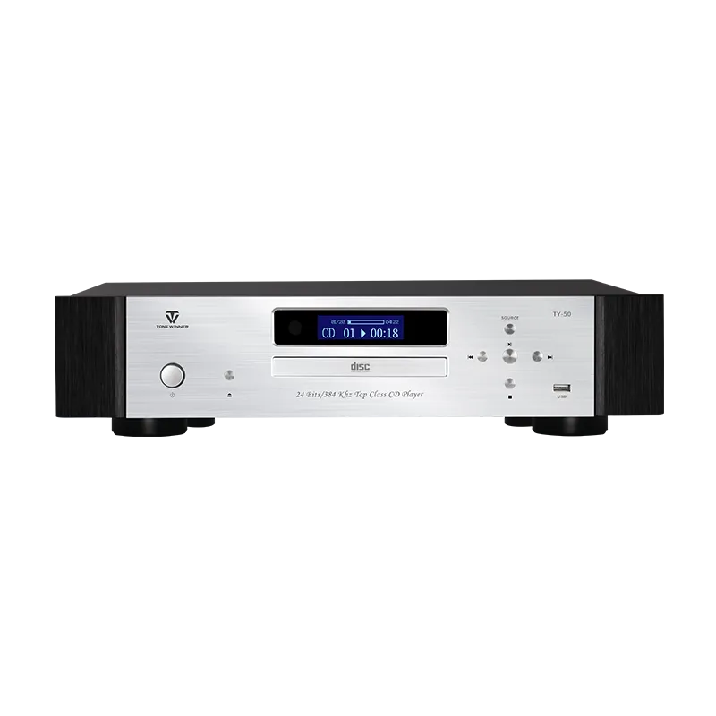 TY-50 官网产品图