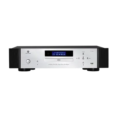 TY-50 官网产品图