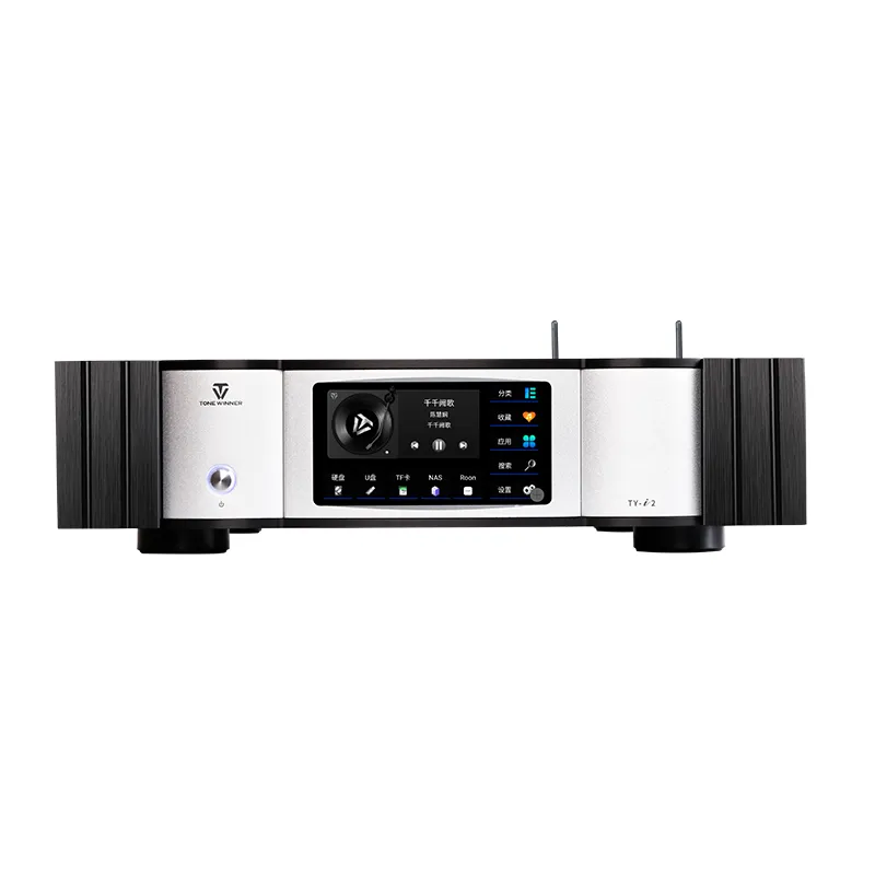 TY-i2 官网产品图