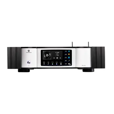 TY-i2 官网产品图