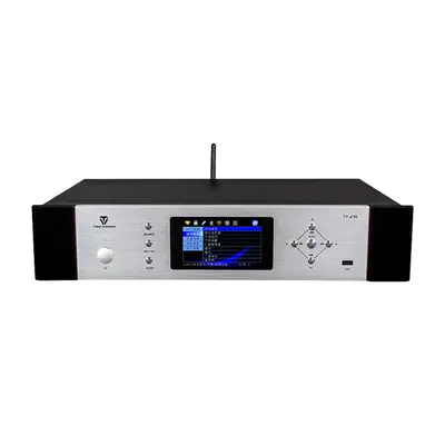 TY-i30 官网产品图