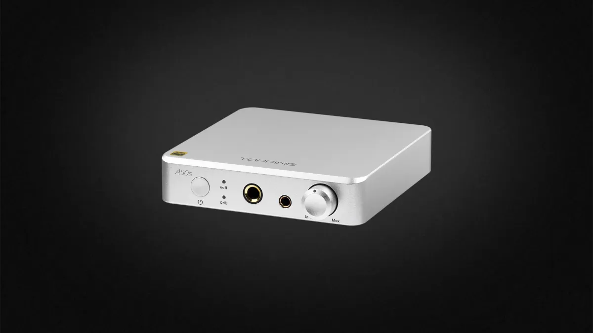 A50s 官网产品图