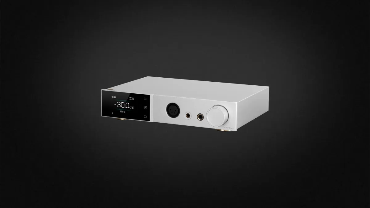 A70 Pro 官网产品图