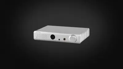 A90 Discrete 官网产品图