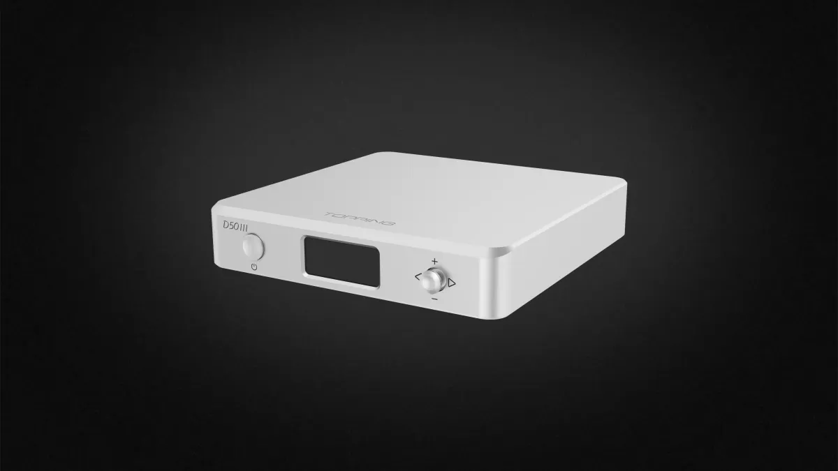 D50 III 官网产品图