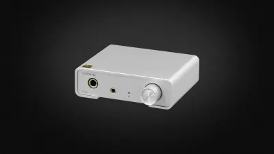 DX1 官网产品图
