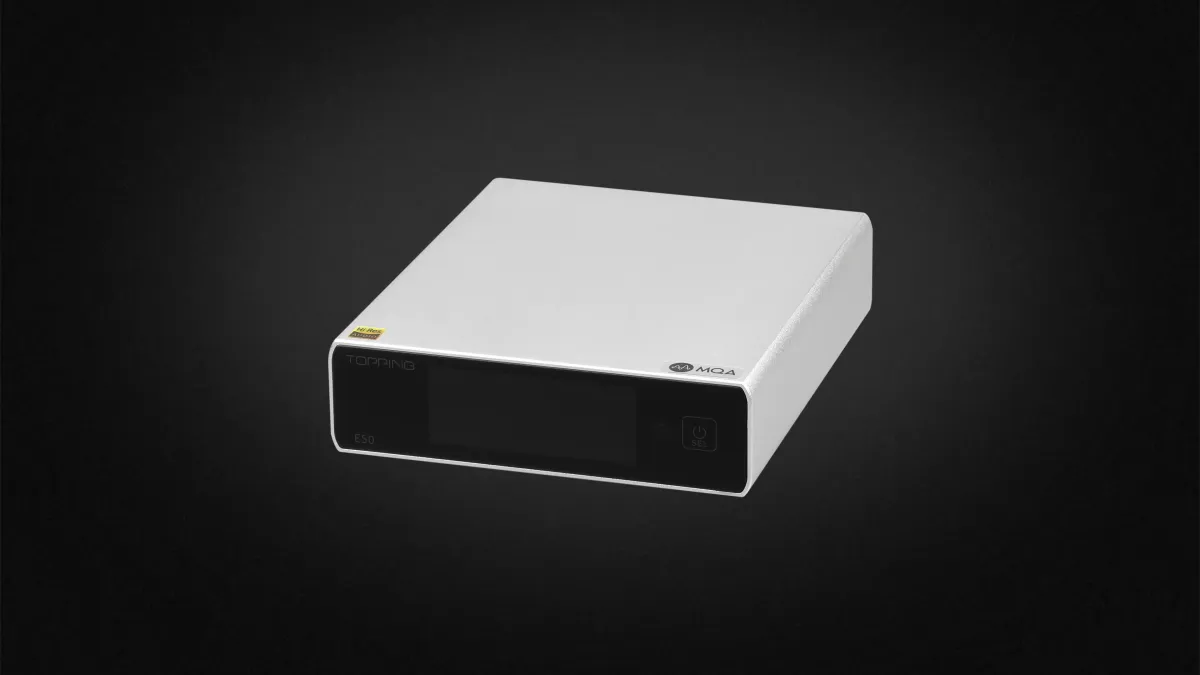 E50 官网产品图
