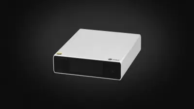 E50 官网产品图