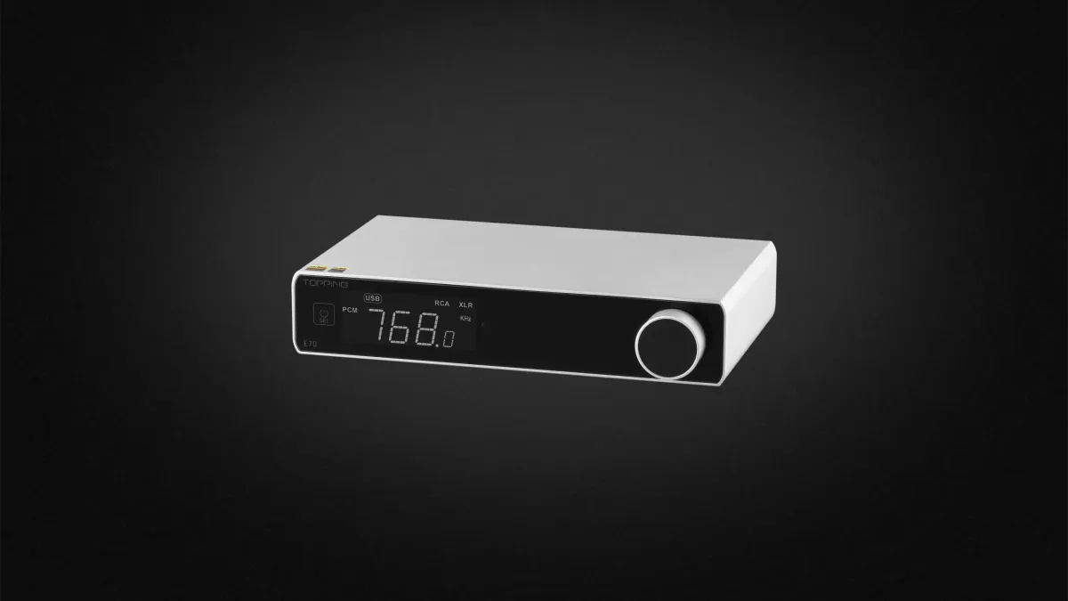 E70 官网产品图
