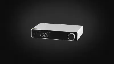 E70 官网产品图