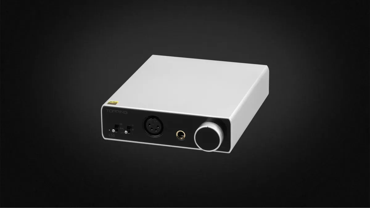 L50 官网产品图