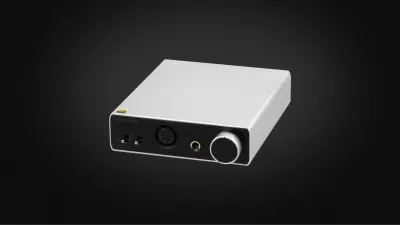 L50 官网产品图