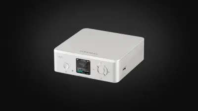 M50 官网产品图