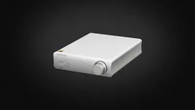PA3s 官网产品图