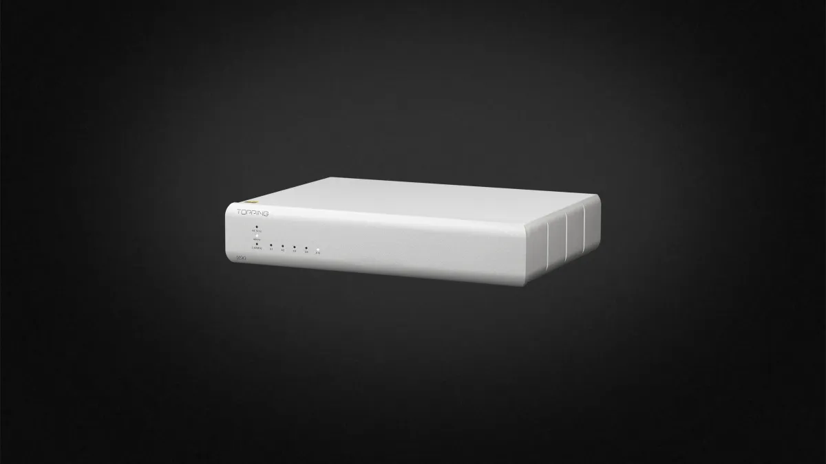 U90 官网产品图