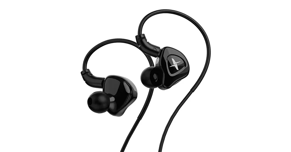 TRN MTX 官网产品图
