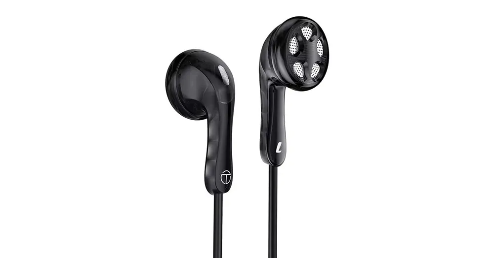 TRN SEAHORSE 官网产品图