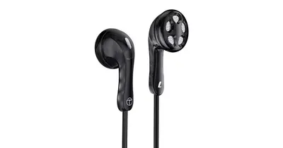 TRN SEAHORSE 官网产品图